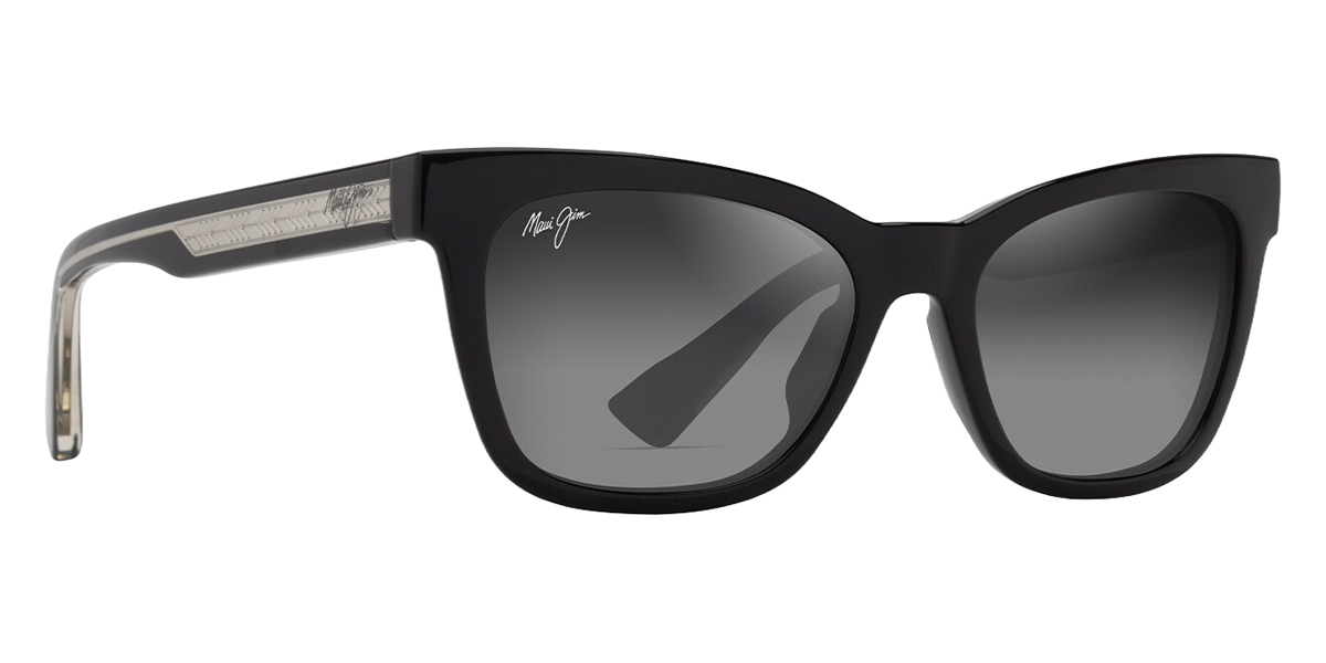 Maui Jim™ - HIWAHIWA