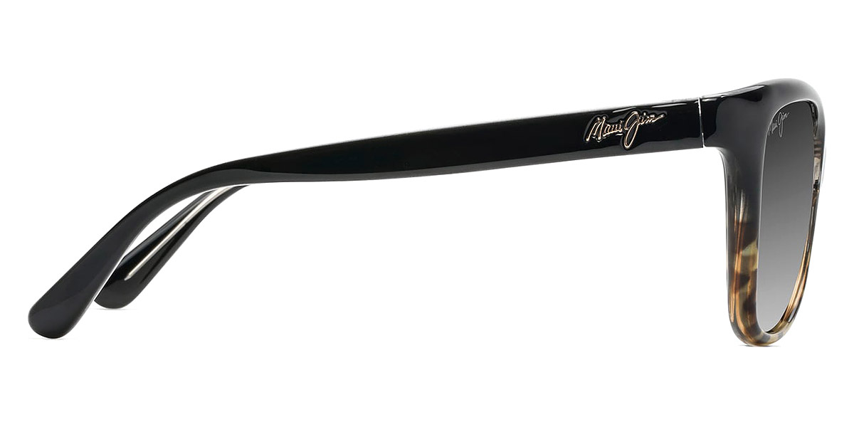 Maui Jim™ - STARFISH