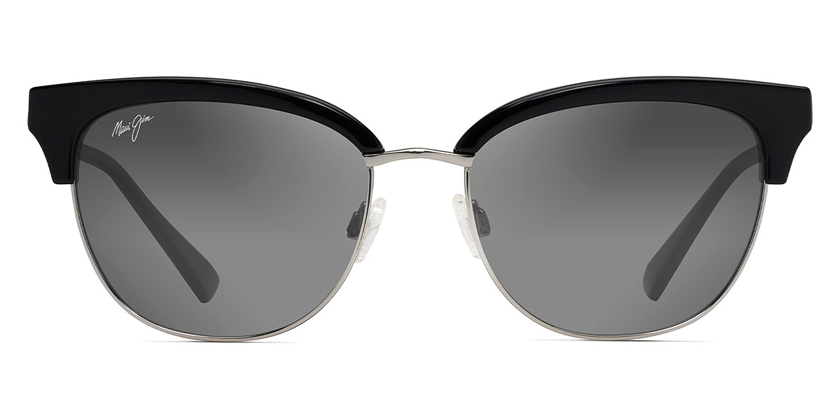 Maui Jim™ - LOKELANI