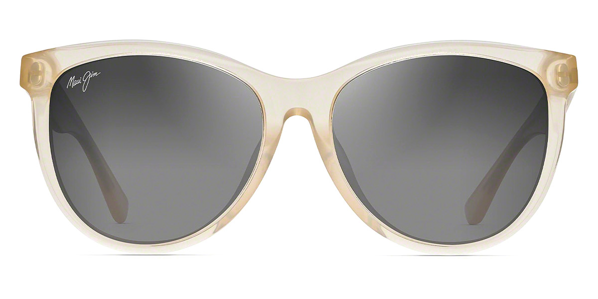 Maui Jim™ - GLORY GLORY