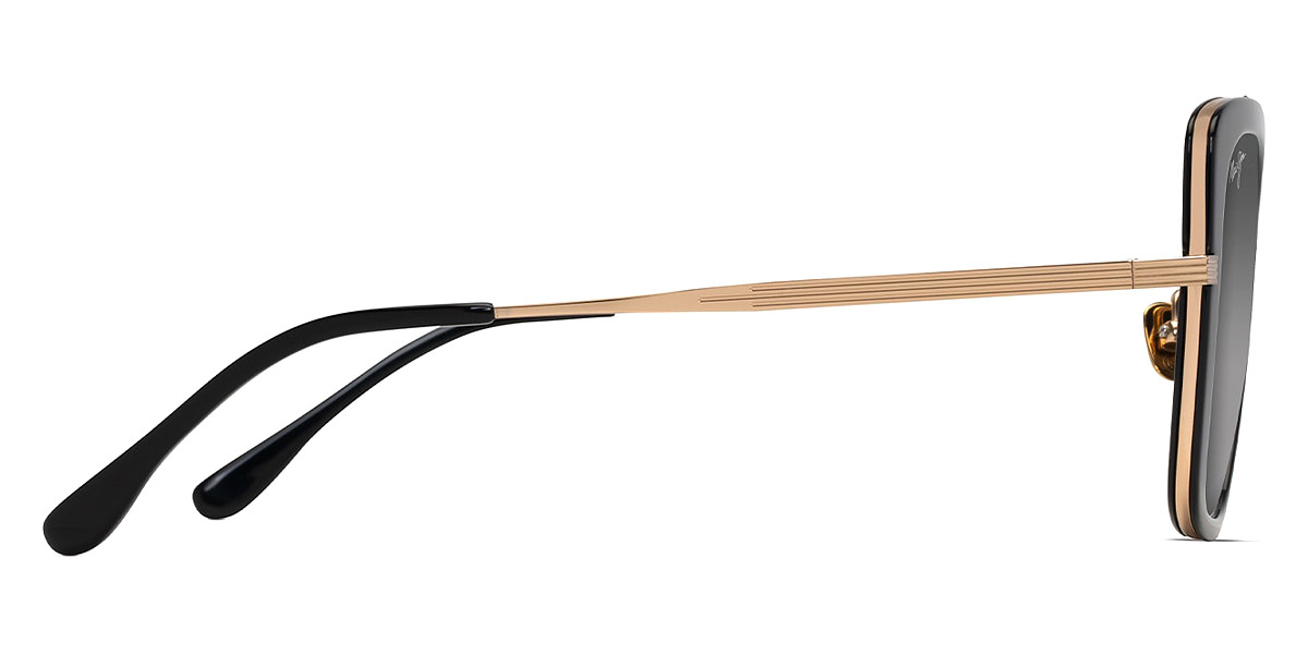 Maui Jim™ - VIOLET LAKE