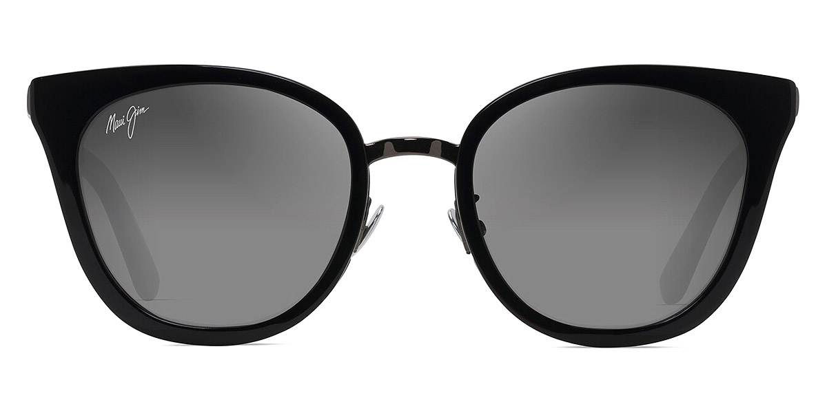 Maui Jim™ - WOOD ROSE