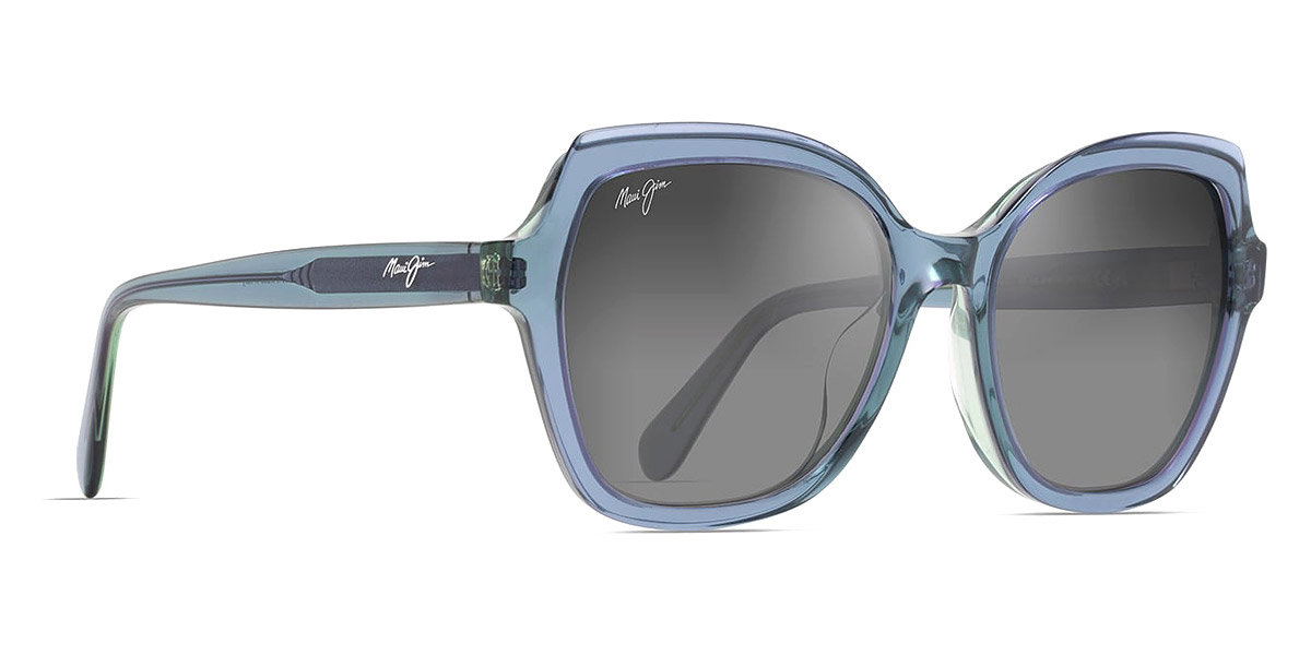 Maui Jim™ - MAMANE