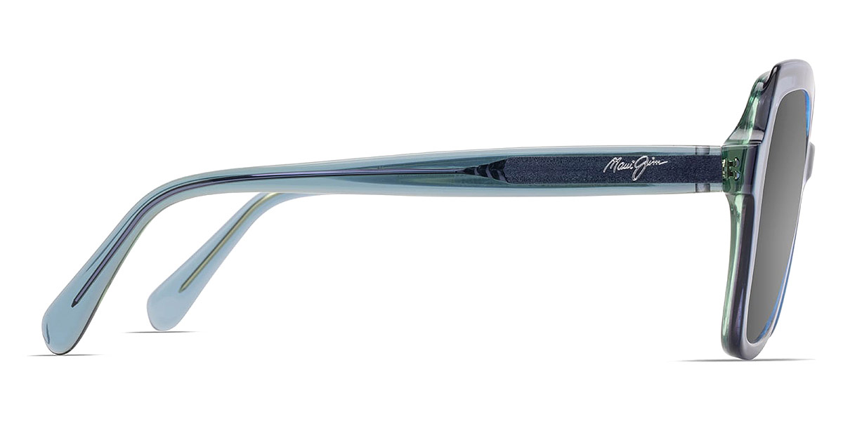 Maui Jim™ - MAMANE