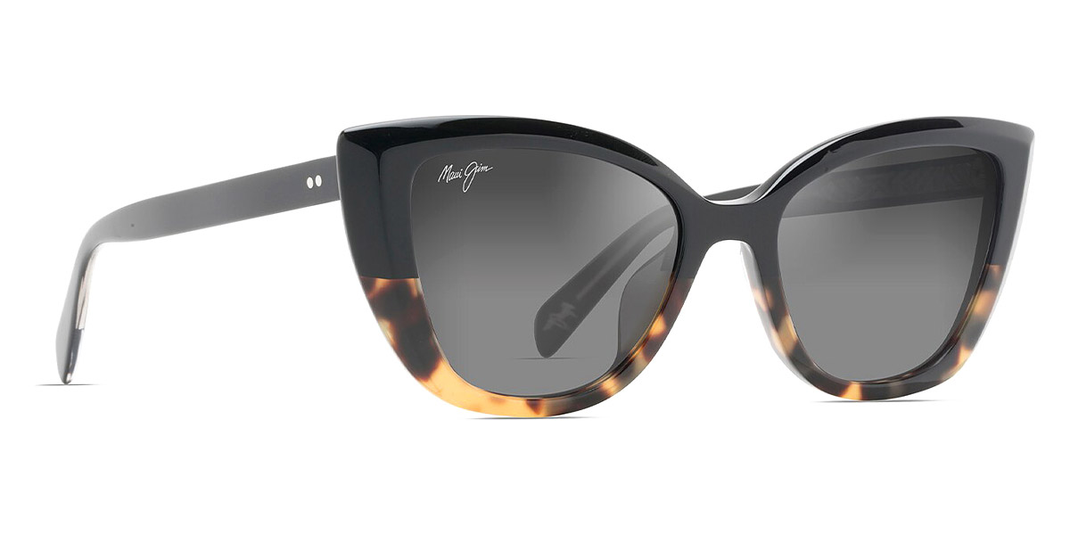 Maui Jim™ - BLOSSOM