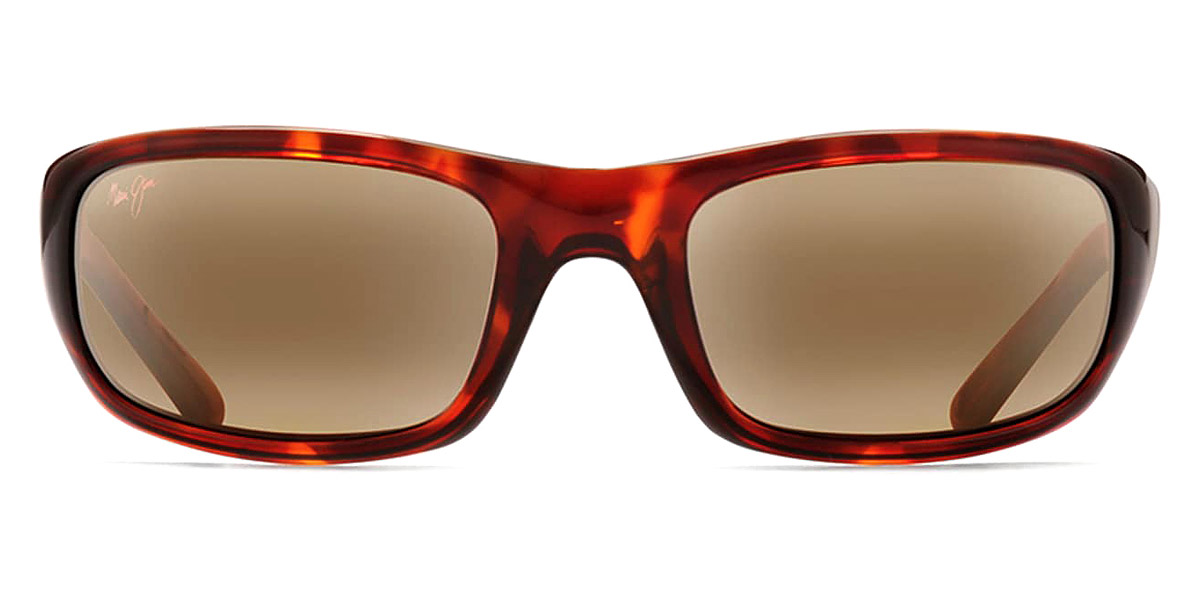 Maui Jim™ - STINGRAY