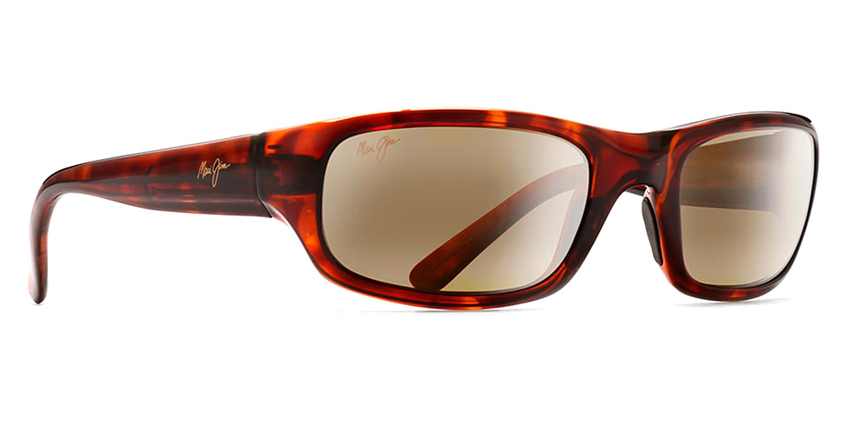 Maui Jim™ - STINGRAY