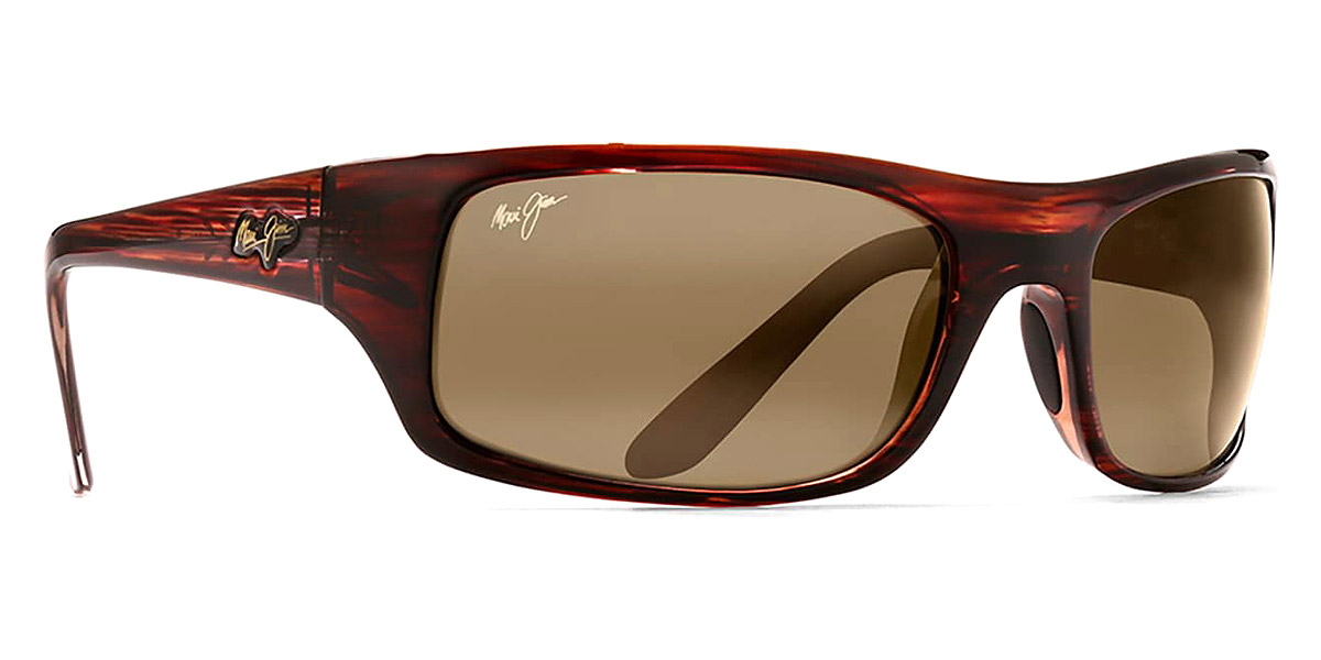 Maui Jim™ - PEAHI