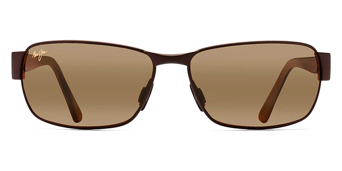 Maui Jim™ - BLACK CORAL