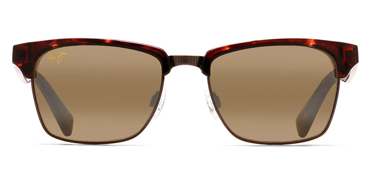 Maui Jim™ - KAWIKA