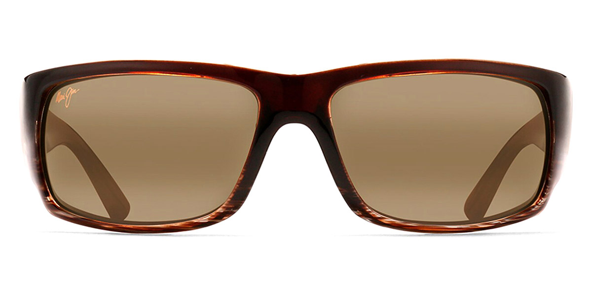 Maui Jim™ - WORLD CUP