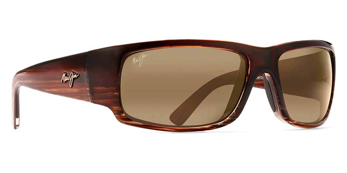 Maui Jim™ - WORLD CUP