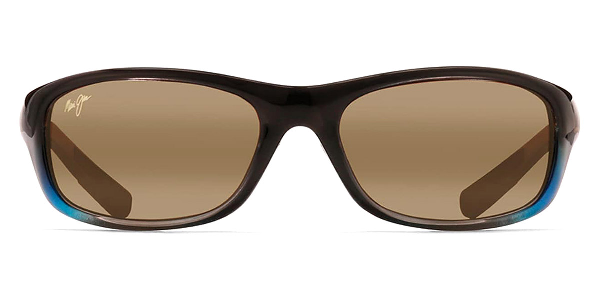 Maui Jim™ - KIPAHULU