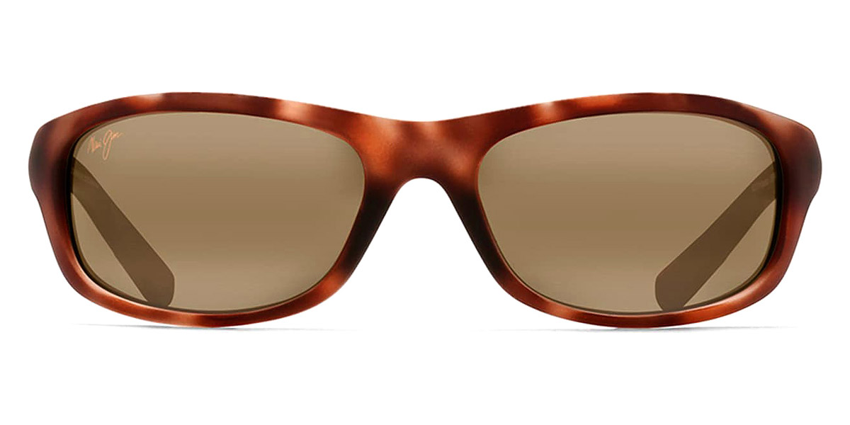 Maui Jim™ - KIPAHULU