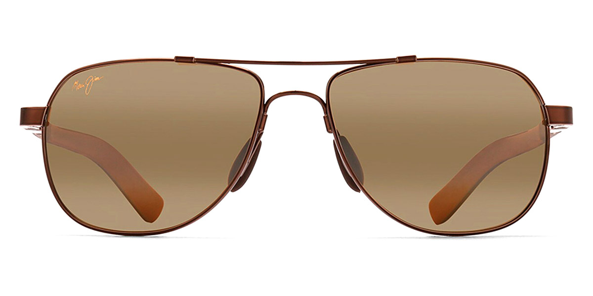 Maui Jim™ - GUARDRAILS
