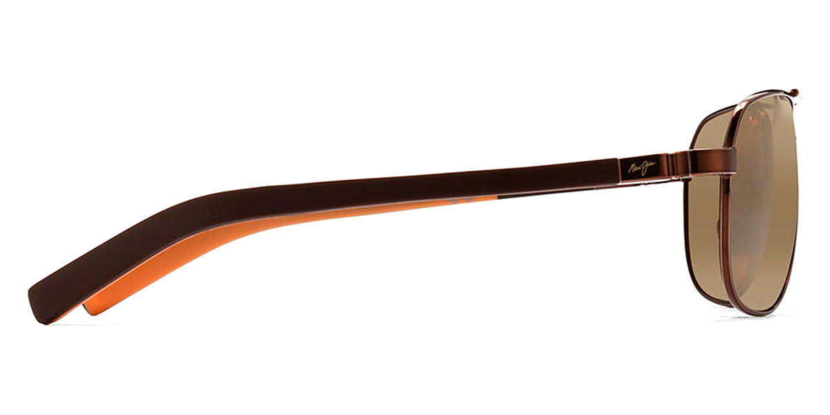 Maui Jim™ - GUARDRAILS