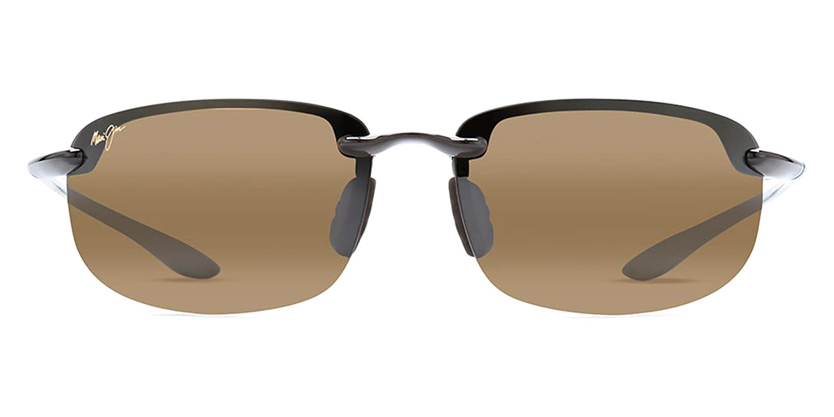 Maui Jim™ - HO'OKIPA
