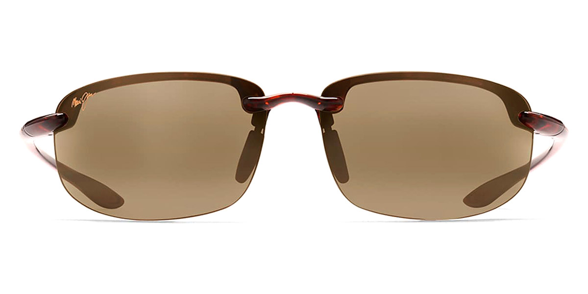 Maui Jim™ - HO'OKIPA UNIVERSAL FIT