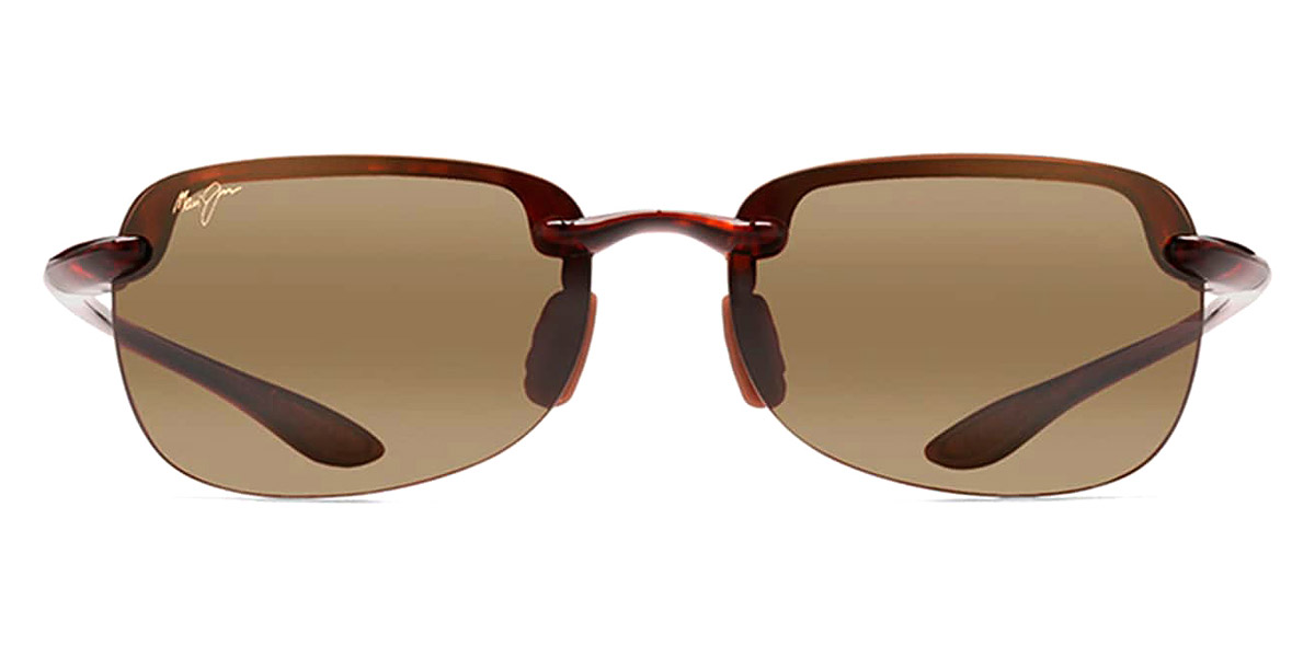 Maui Jim™ - SANDY BEACH