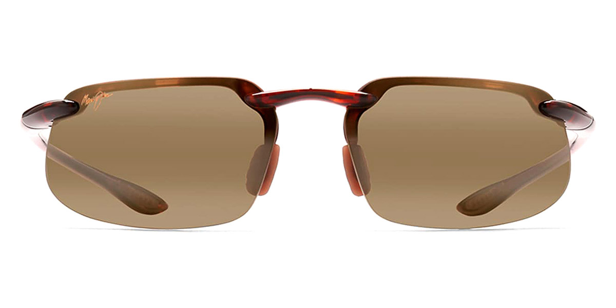 Maui Jim™ - KANAHA ASIAN FIT