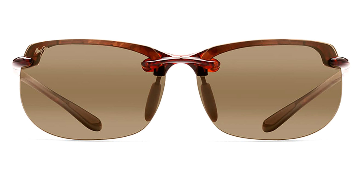 Maui Jim™ - BANYANS