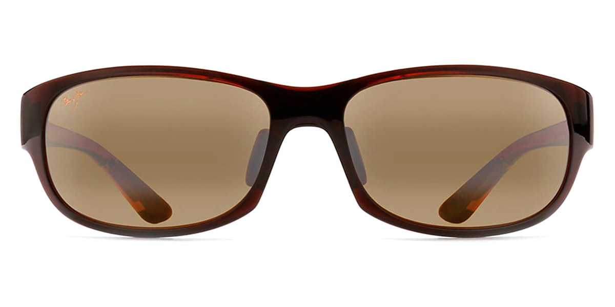 Maui Jim™ - TWIN FALLS