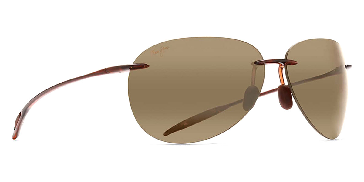 Maui Jim™ - SUGAR BEACH