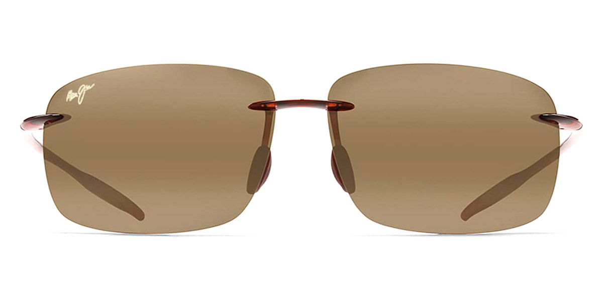 Maui Jim™ - BREAKWALL