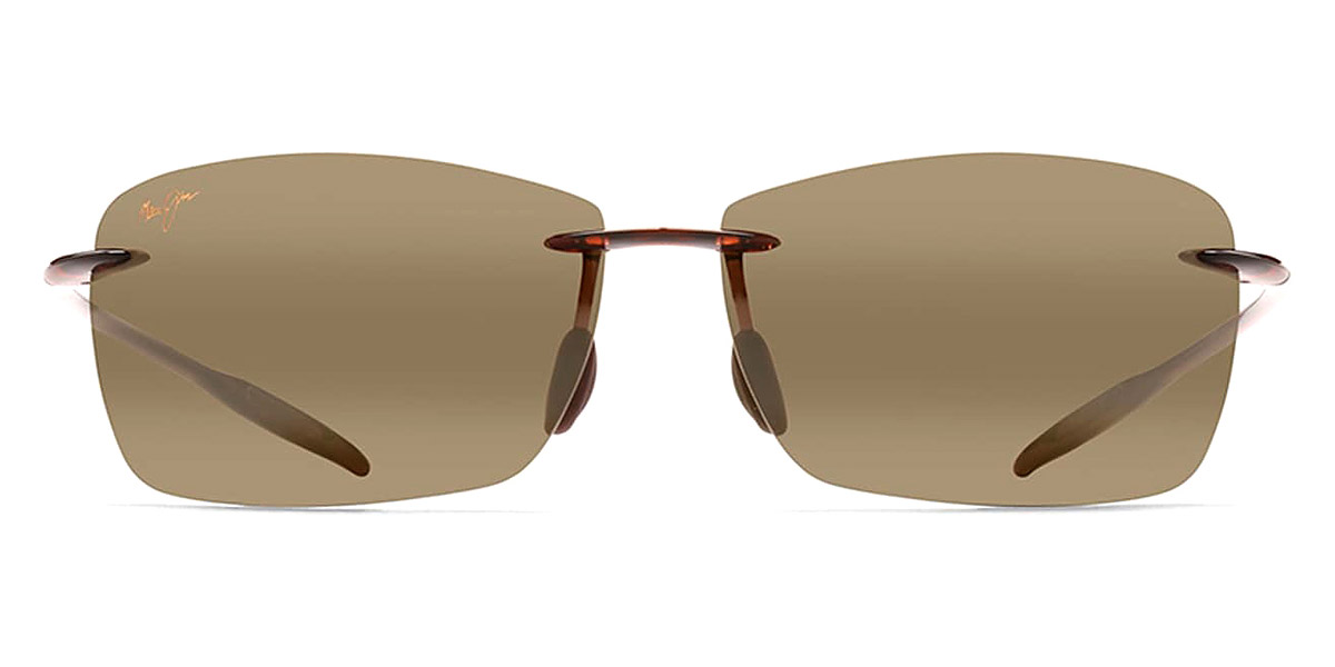 Maui Jim™ - LIGHTHOUSE