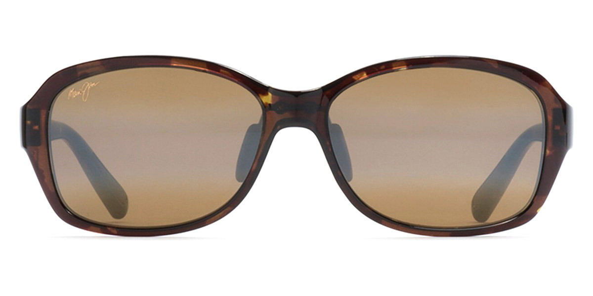 Maui Jim™ - KOKI BEACH ASIAN FIT