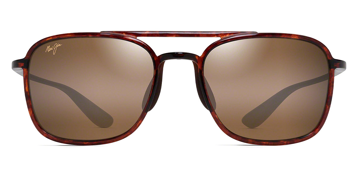 Maui Jim™ - KEOKEA