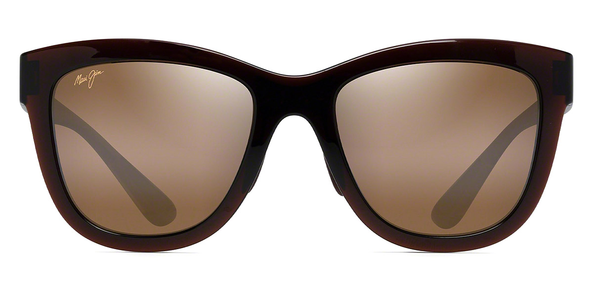 Maui Jim™ - ANUENUE