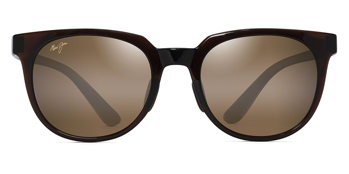 Maui Jim™ - WAILUA