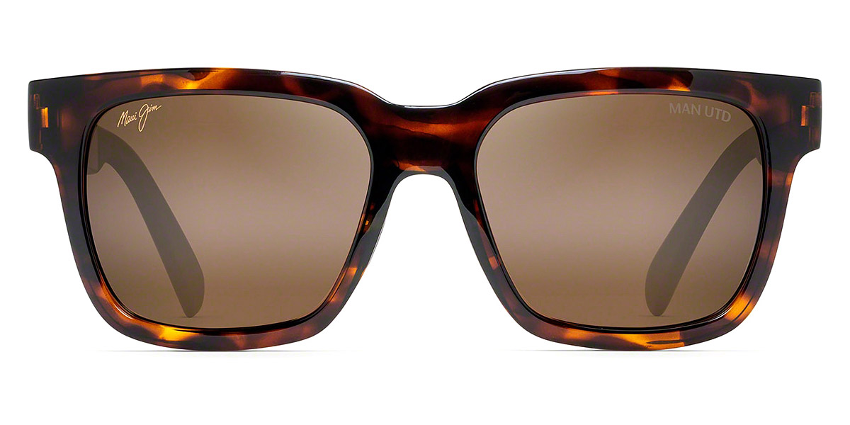 Maui Jim™ - MONGOOSE