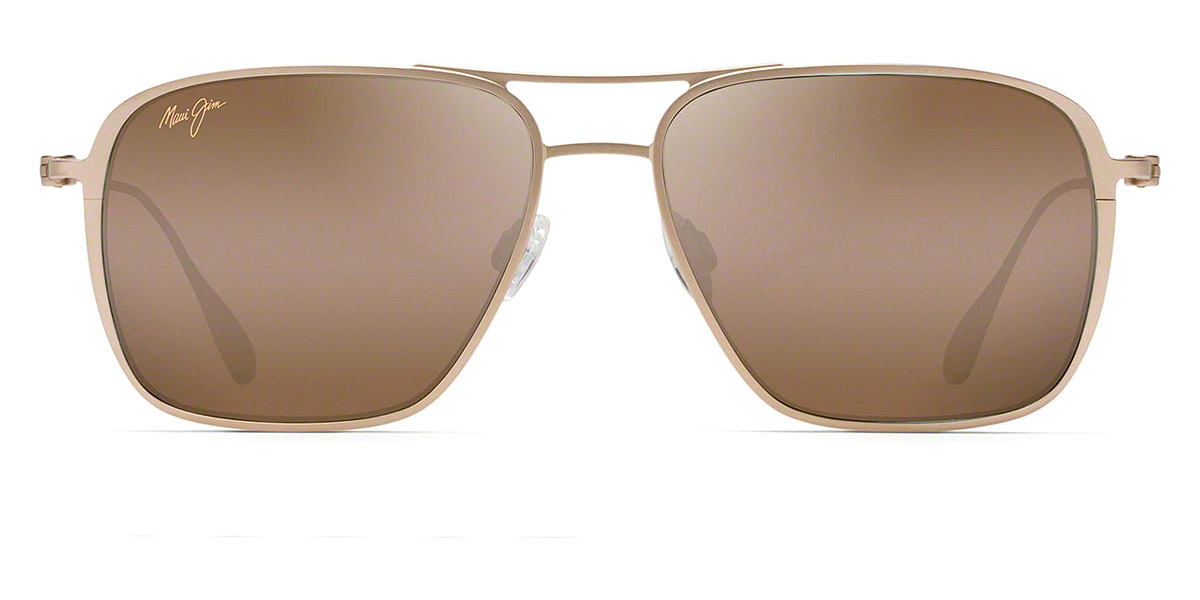 Maui Jim™ - BEACHES ASIAN FIT