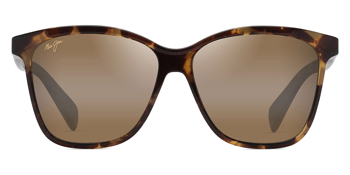 Maui Jim™ - LIQUID SUNSHINE