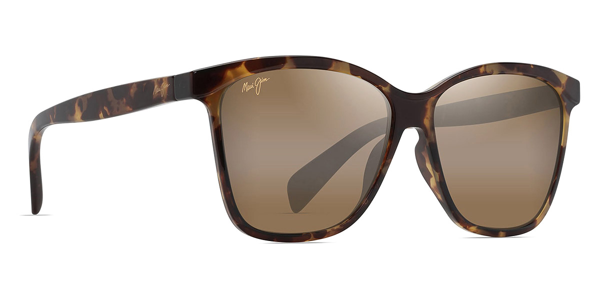 Maui Jim™ - LIQUID SUNSHINE