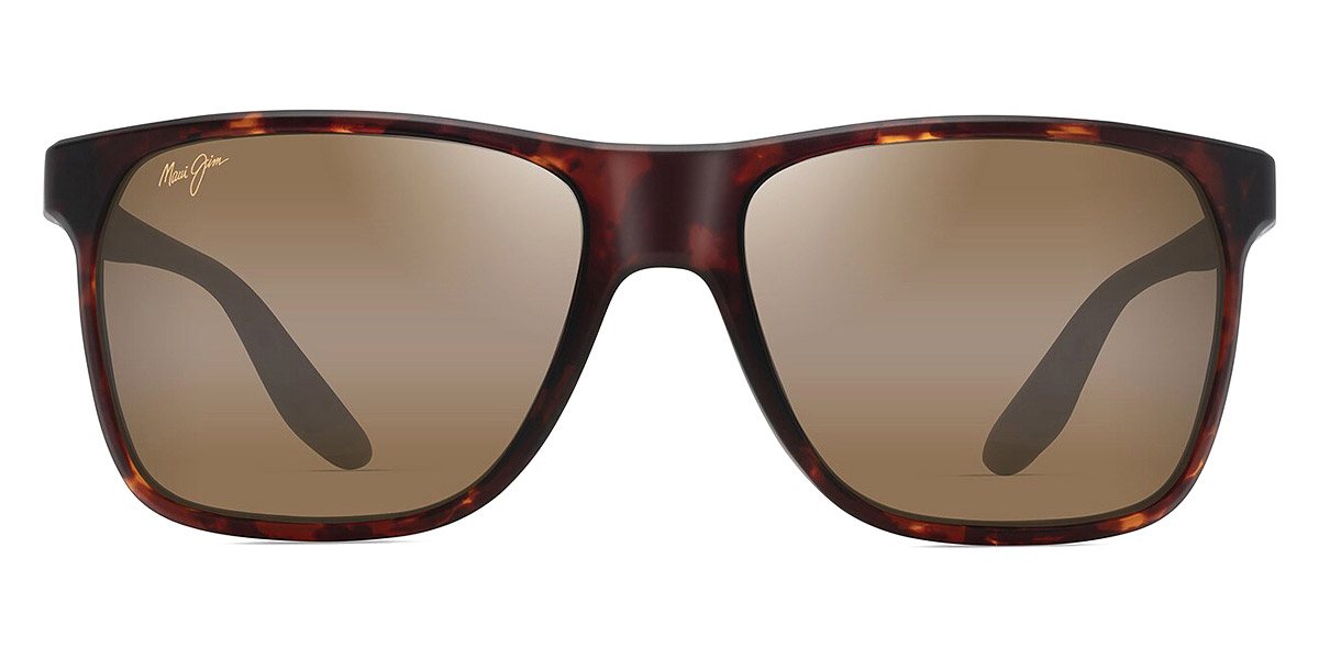 Maui Jim™ - PAILOLO