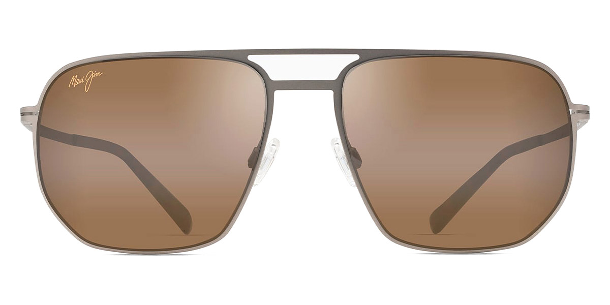 Maui Jim™ - SHARK'S COVE