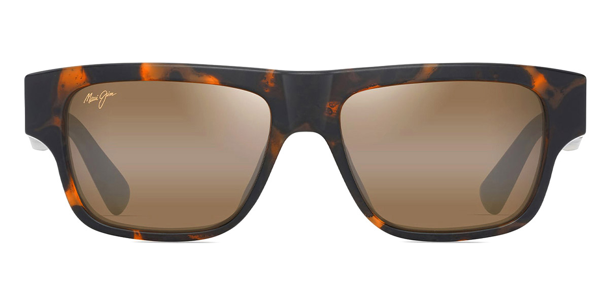 Maui Jim™ - KŌKUA