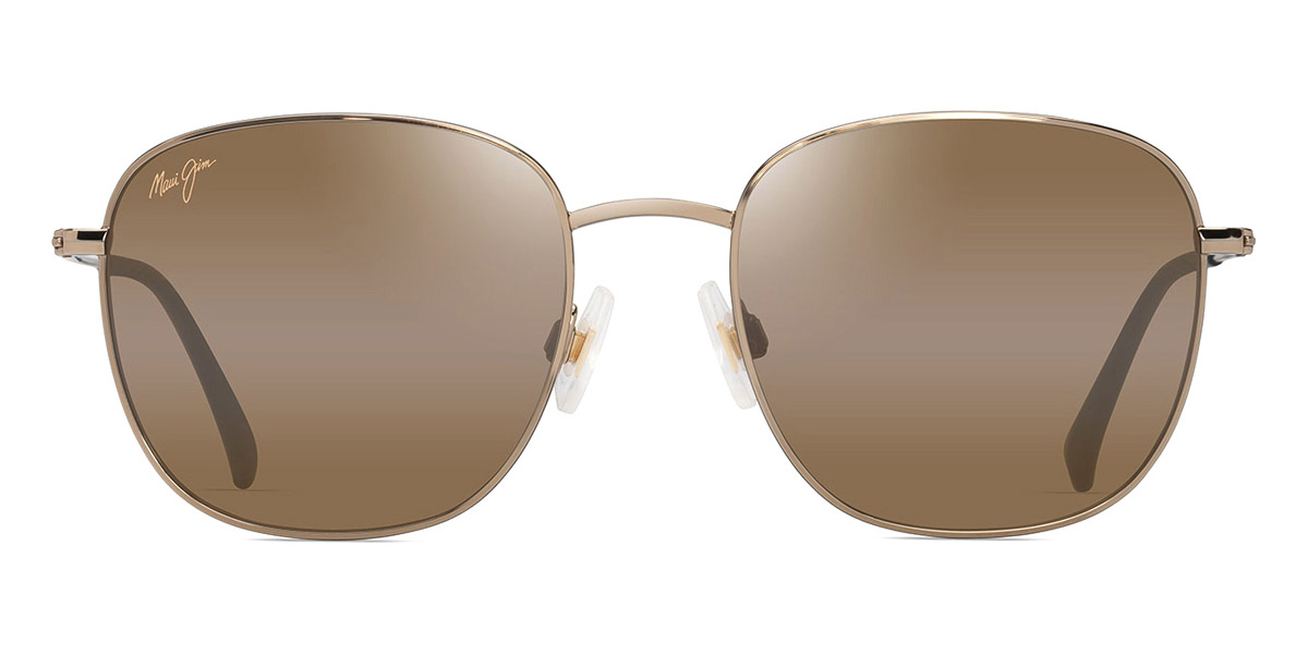 Maui Jim™ - ŌLALI ASIAN FIT