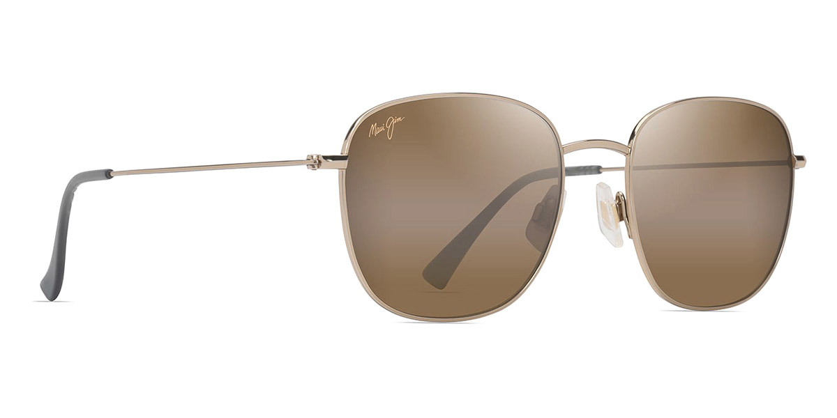 Maui Jim™ - ŌLALI ASIAN FIT