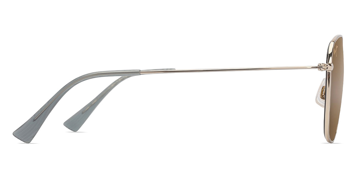 Maui Jim™ - ŌLALI ASIAN FIT