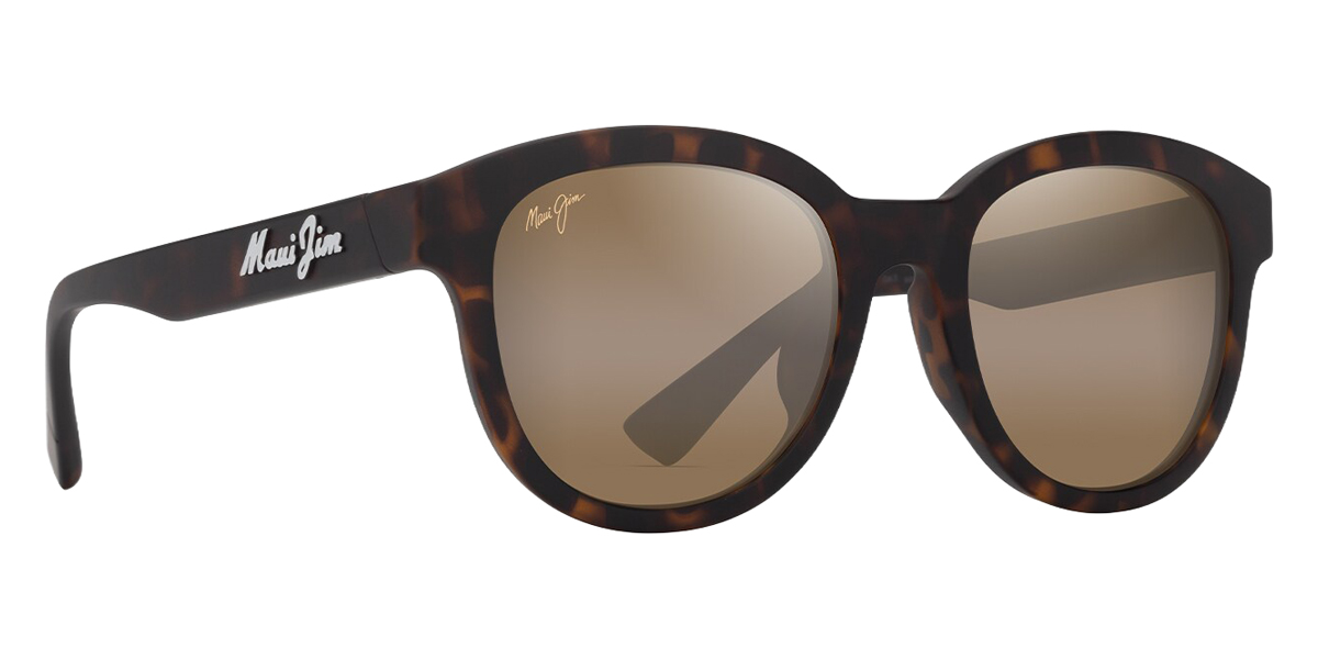 Maui Jim™ - IHUPANI ASIAN FIT