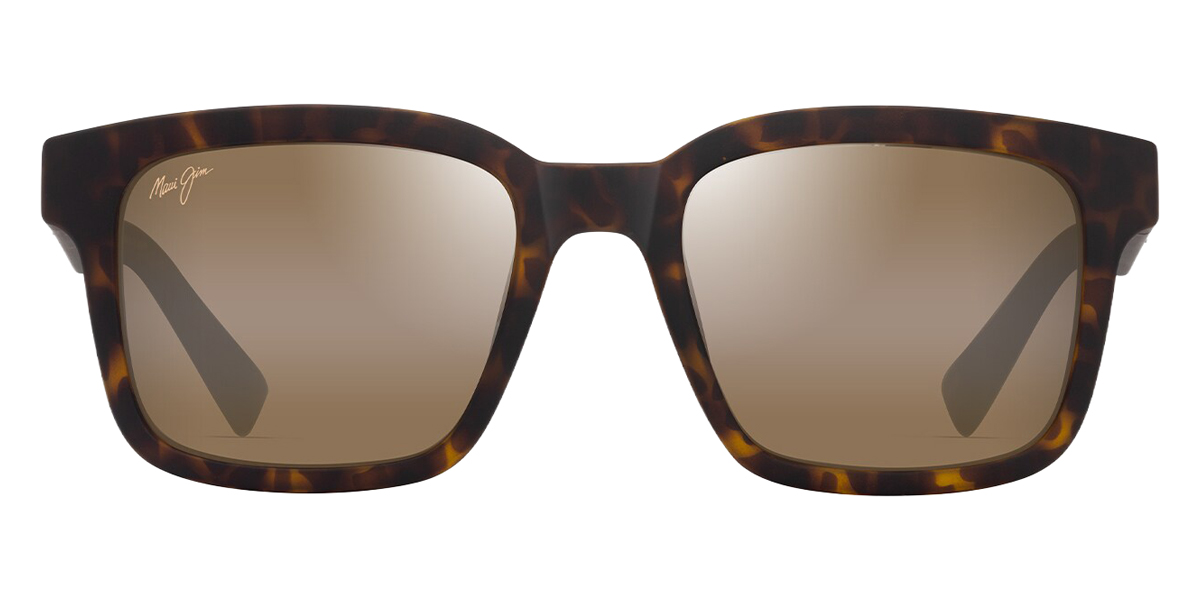 Maui Jim™ - 'ŌPIOPIO ASIAN FIT