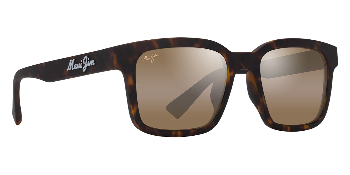 Maui Jim™ - 'ŌPIOPIO ASIAN FIT