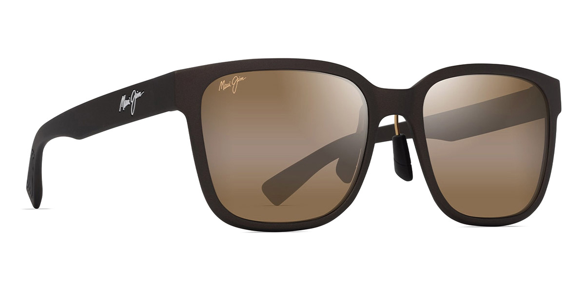 Maui Jim™ - PAULELE ASIAN FIT