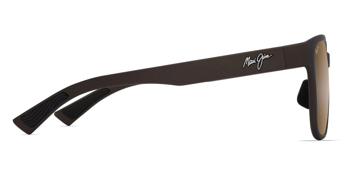 Maui Jim™ - PAULELE ASIAN FIT