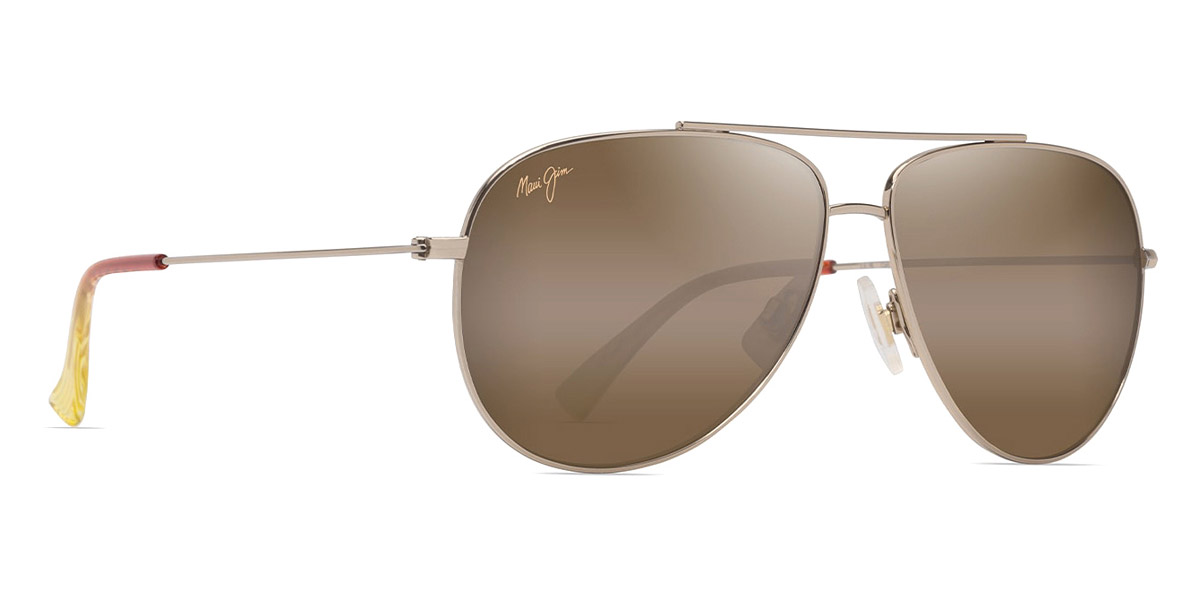 Maui Jim™ - HAU'OLI