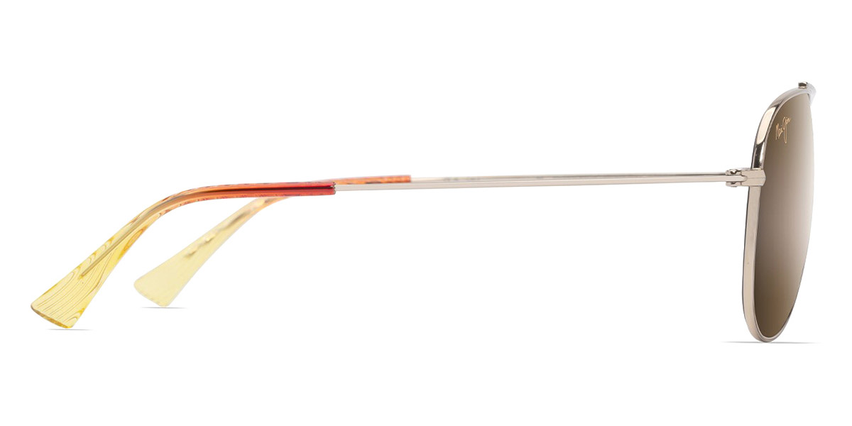 Maui Jim™ - HAU'OLI
